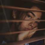 Как перестать впитывать чужие эмоции