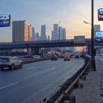 Реклама по-русски: от культурного кода до битвы за кошелек
